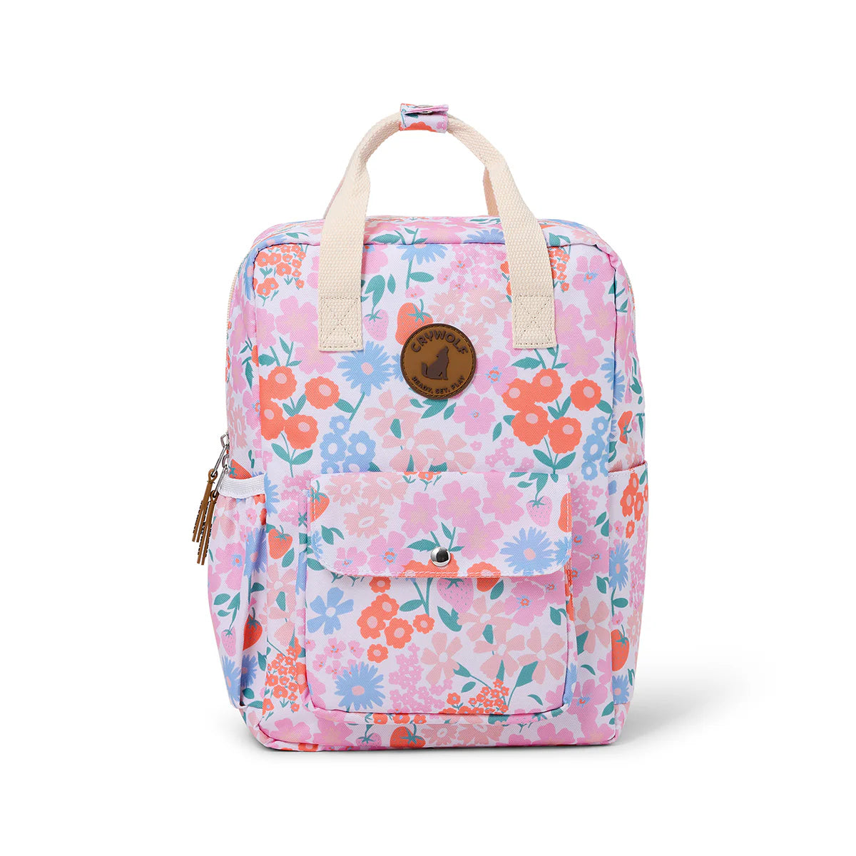 fjallraven kanken mini backpack price Fjallraven Kanken Mini Backpack Pastel Lavender