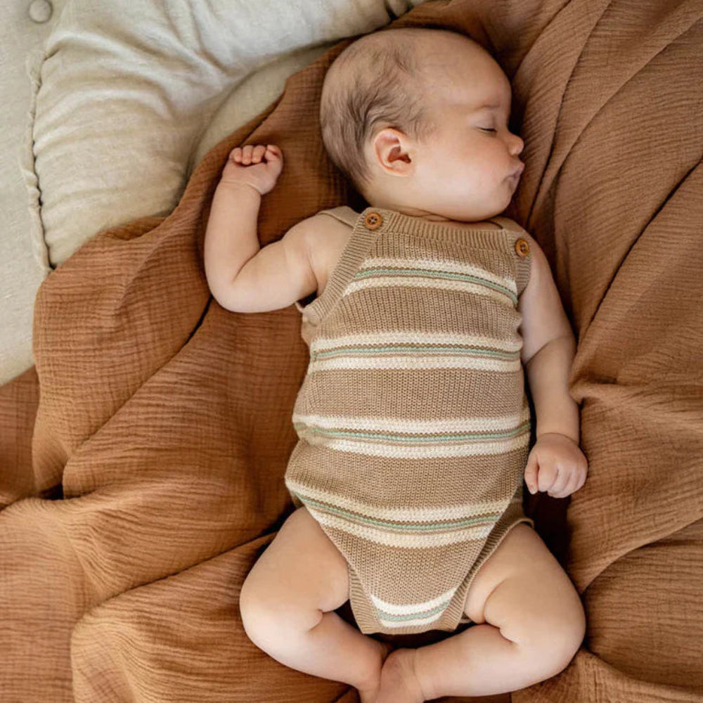 BABY OUTFIT FAVOURITES