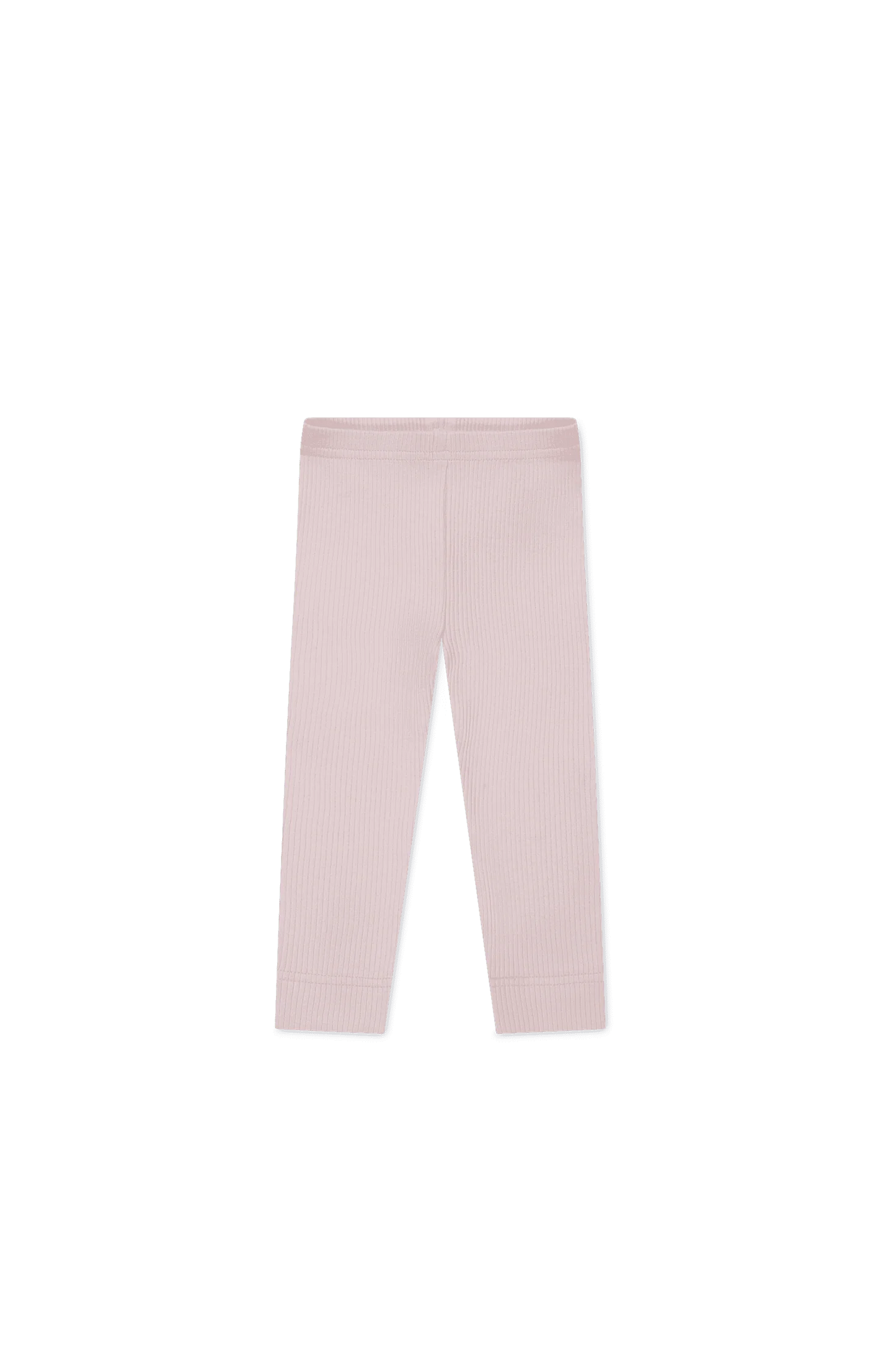 Jamie Kay Everyday Leggings Tulip Marle