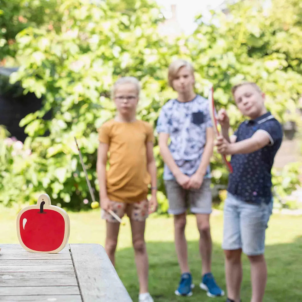 BS Toys Bow and Arrow