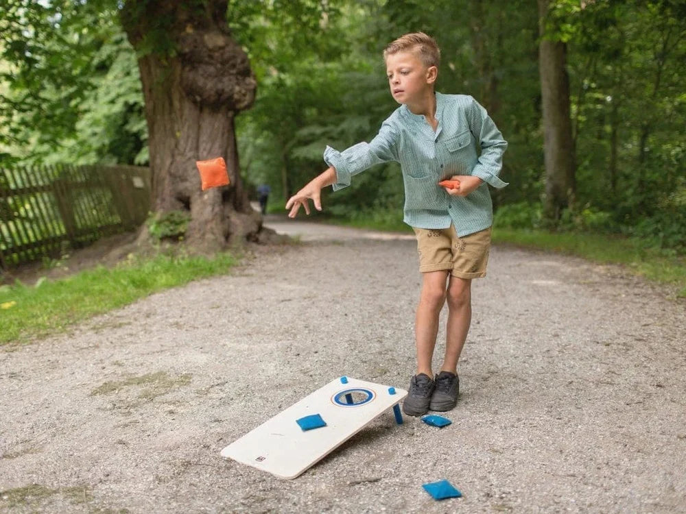 BS Toys Corn Hole