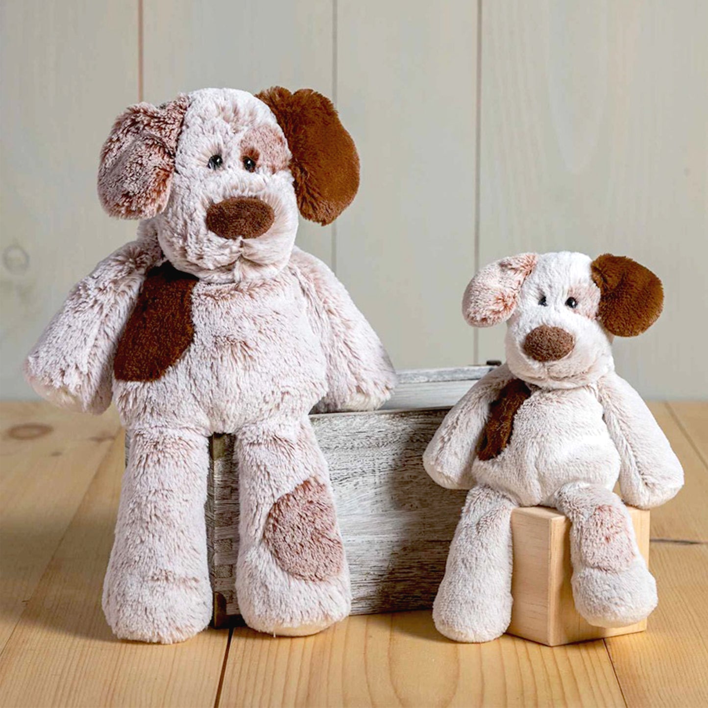 Mary Meyer Marshmallow Animal 23cm