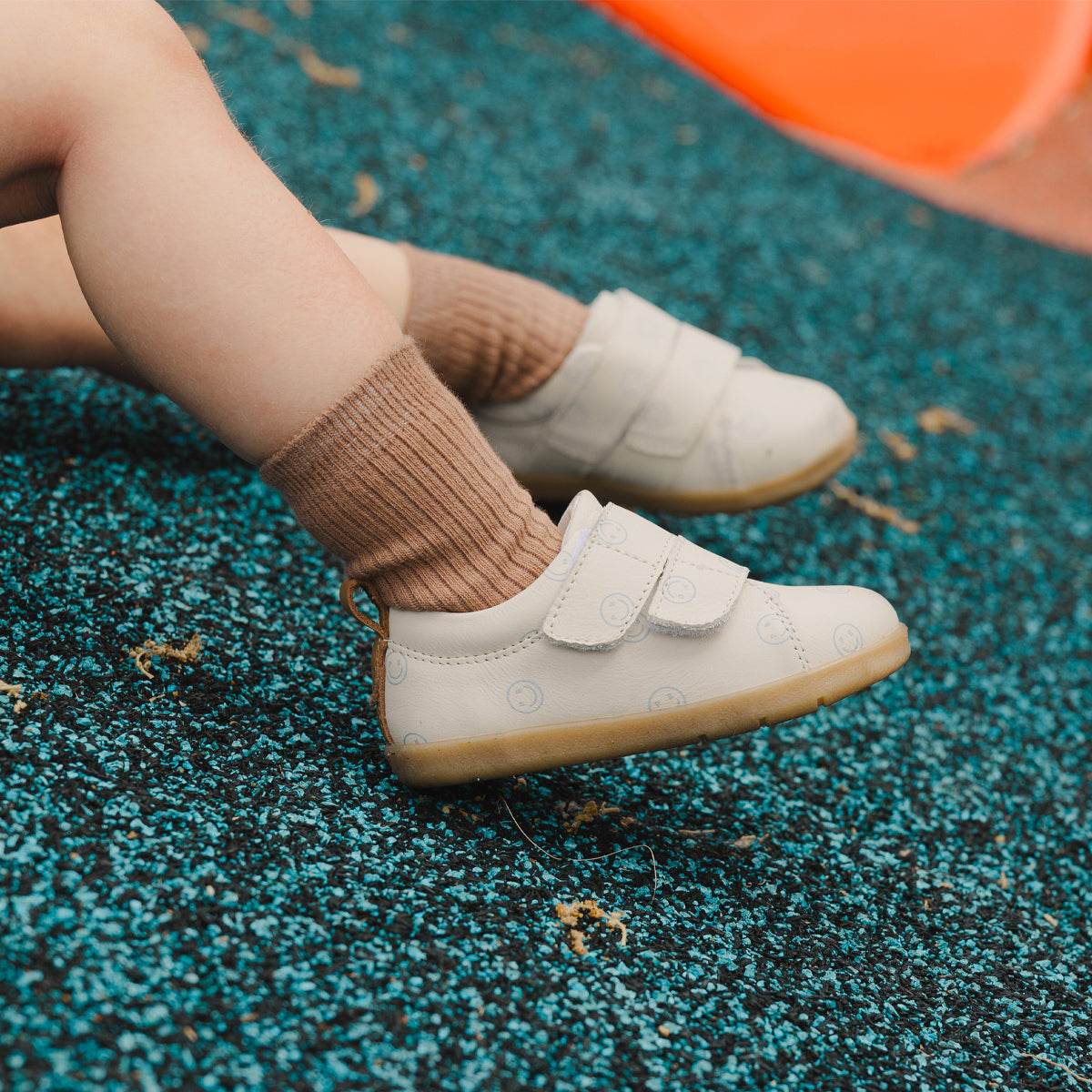 Pretty Brave Jordan Socks 2pk Sage/Tan