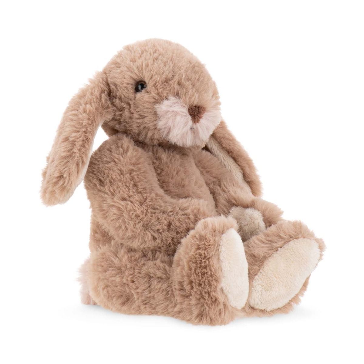 Wonderlings Soft Toys Small