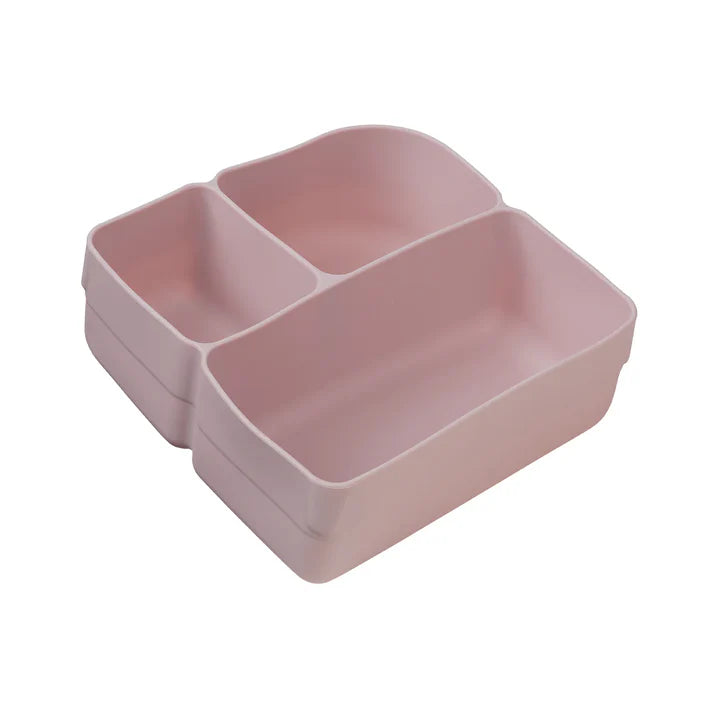 B.Box Silicone Bento Buddy