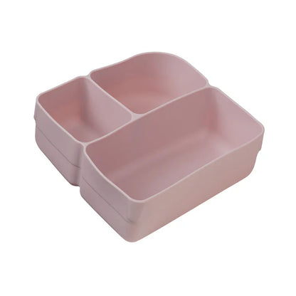 B.Box Silicone Bento Buddy