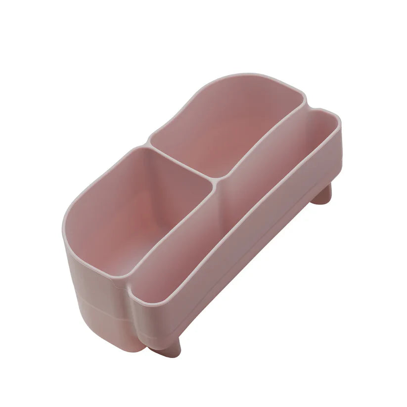 B.Box Silicone Bento Buddy Mini