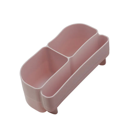 B.Box Silicone Bento Buddy Mini