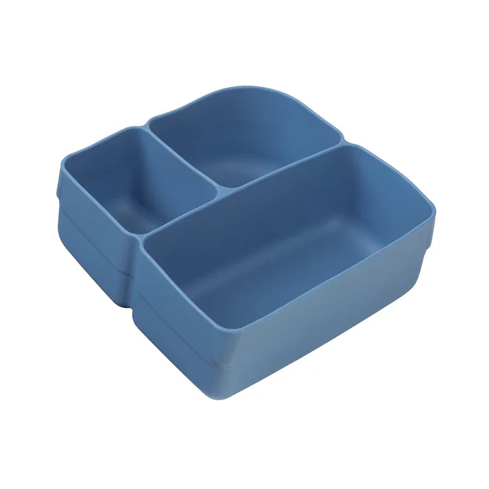 B.Box Silicone Bento Buddy