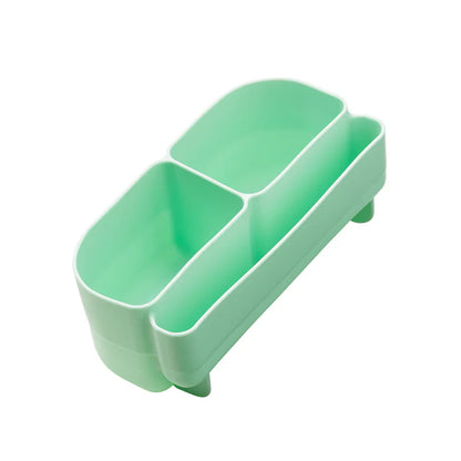 B.Box Silicone Bento Buddy Mini