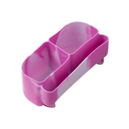 B.Box Silicone Bento Buddy Mini