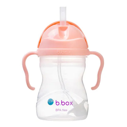 B.Box Sippy Cup