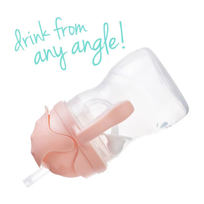B.Box Sippy Cup