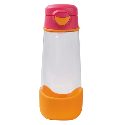 B.Box Sport Spout Bottle 600ml