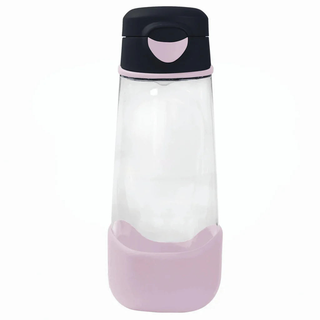 B.Box Sport Spout Bottle 600ml