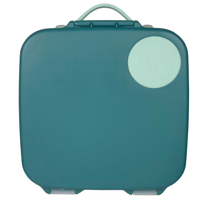 B.Box Lunchbox
