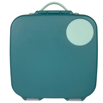 B.Box Lunchbox