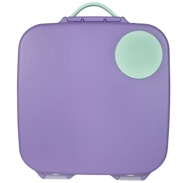 B.Box Lunchbox