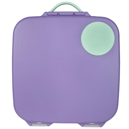 B.Box Lunchbox