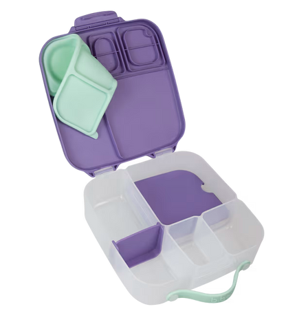 B.Box Lunchbox