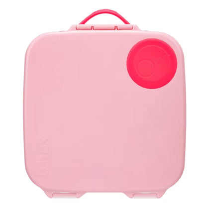 B.Box Lunchbox