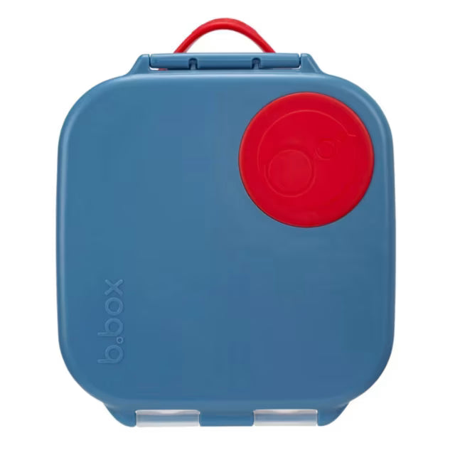 B.Box Lunchbox