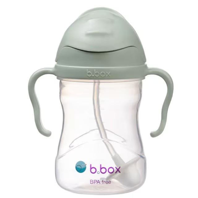 B.Box Sippy Cup