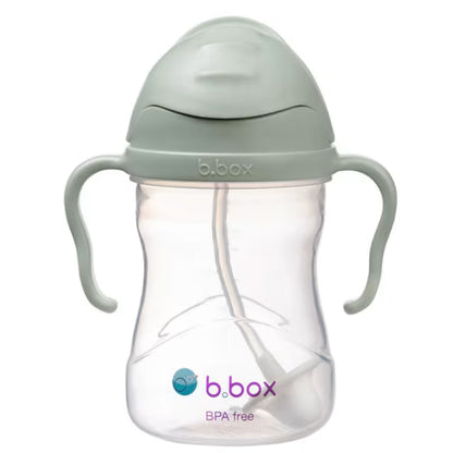 B.Box Sippy Cup