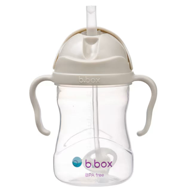 B.Box Sippy Cup