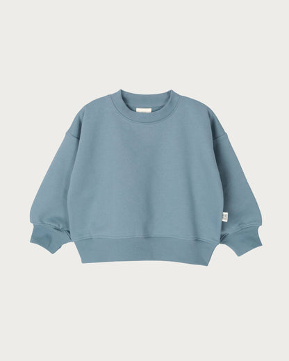 Babu Sweatshirt River