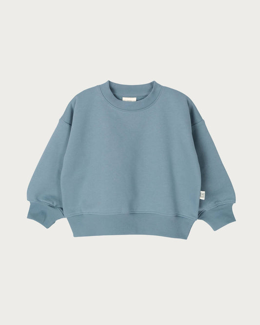 Babu Sweatshirt River