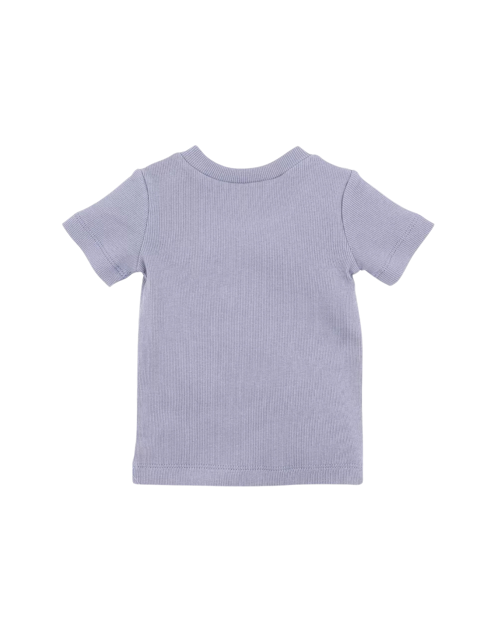 Bébé Axel Turtle Tee