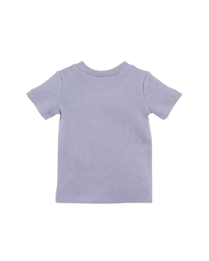 Bébé Axel Turtle Tee