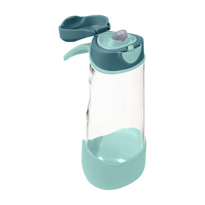 B.Box Sport Spout Bottle 600ml