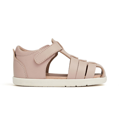 Pretty Brave Billie Blush