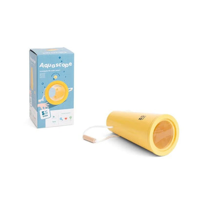 BS Toys Aquascope