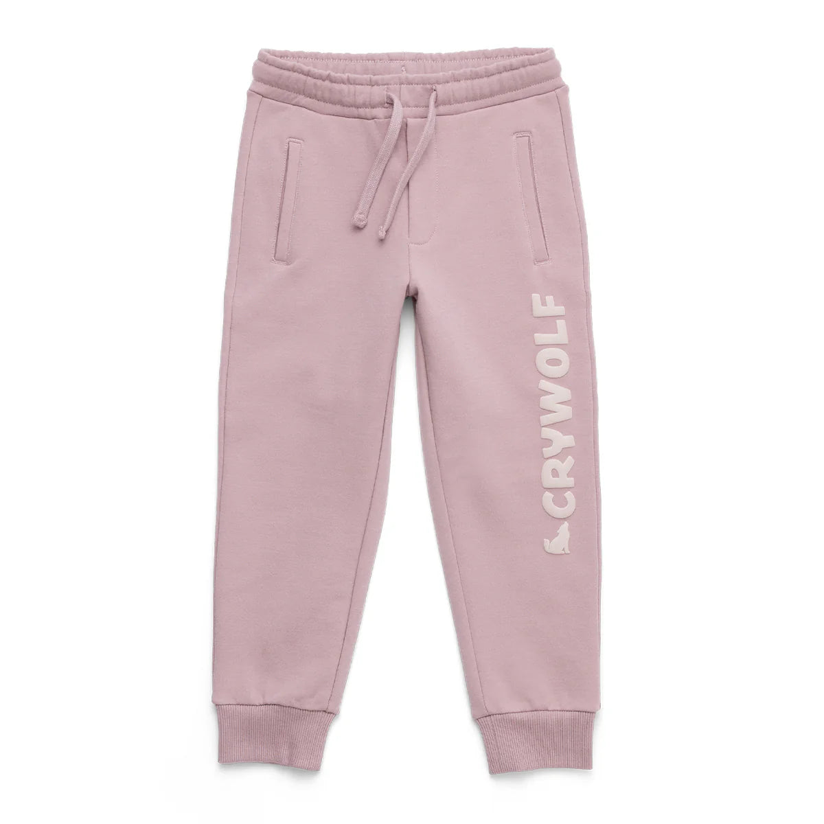Cry Wolf Chill Trackpant