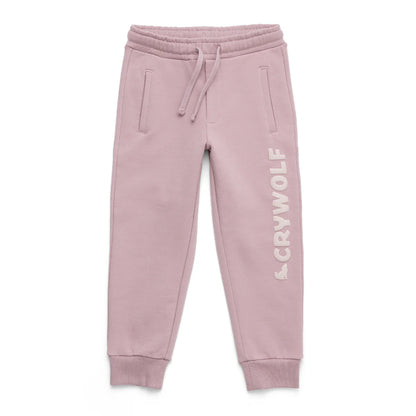 Cry Wolf Chill Trackpant