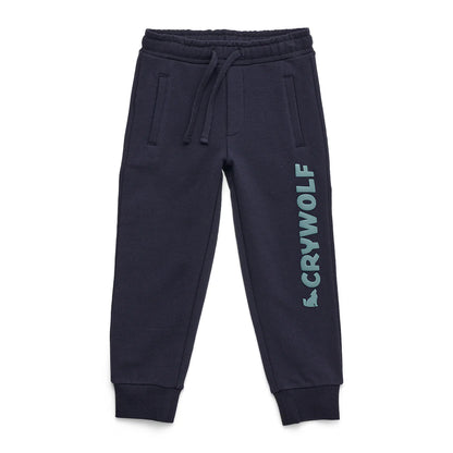 Cry Wolf Chill Trackpant