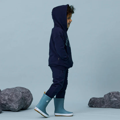 Cry Wolf Chill Trackpant