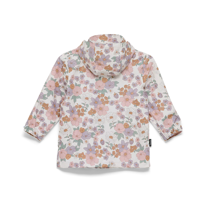 Cry Wolf Play Jacket