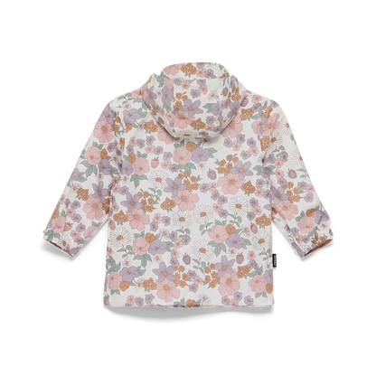 Cry Wolf Play Jacket