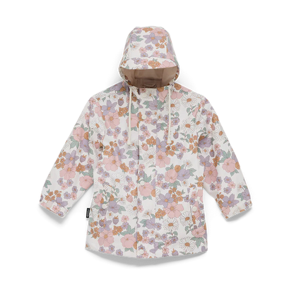 Cry Wolf Play Jacket