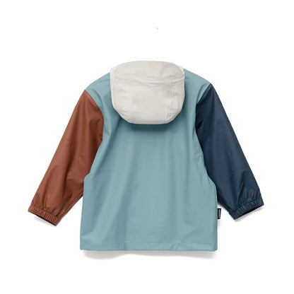 Cry Wolf Play Jacket