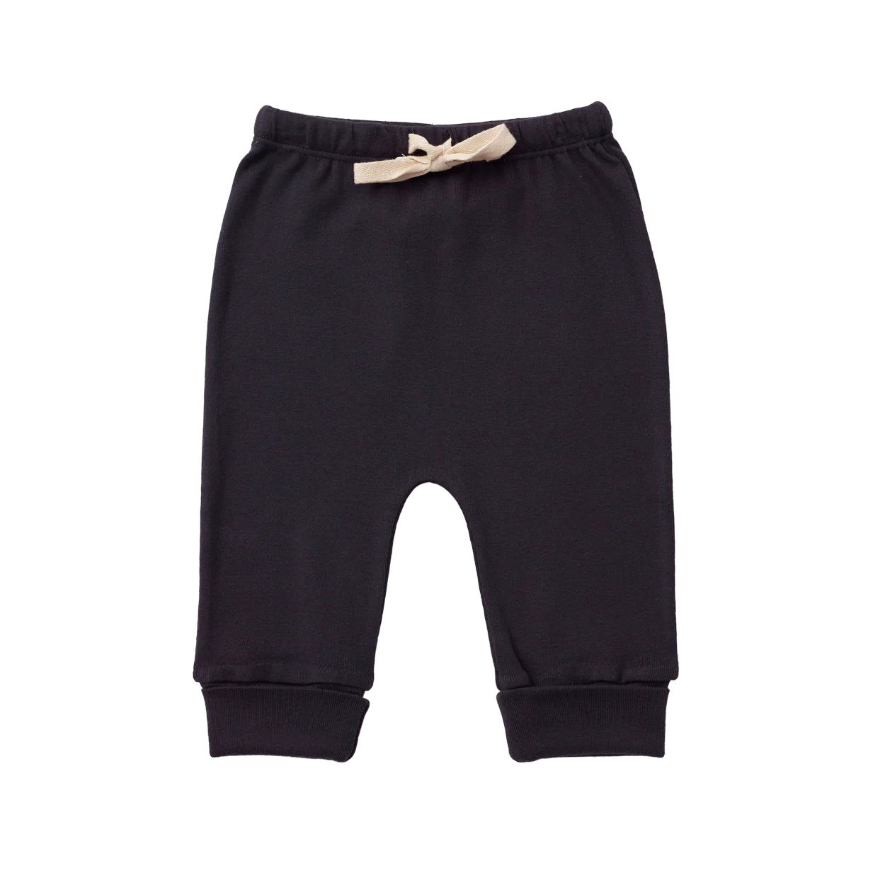Nature Baby Drawstring Pants