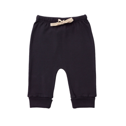 Nature Baby Drawstring Pants