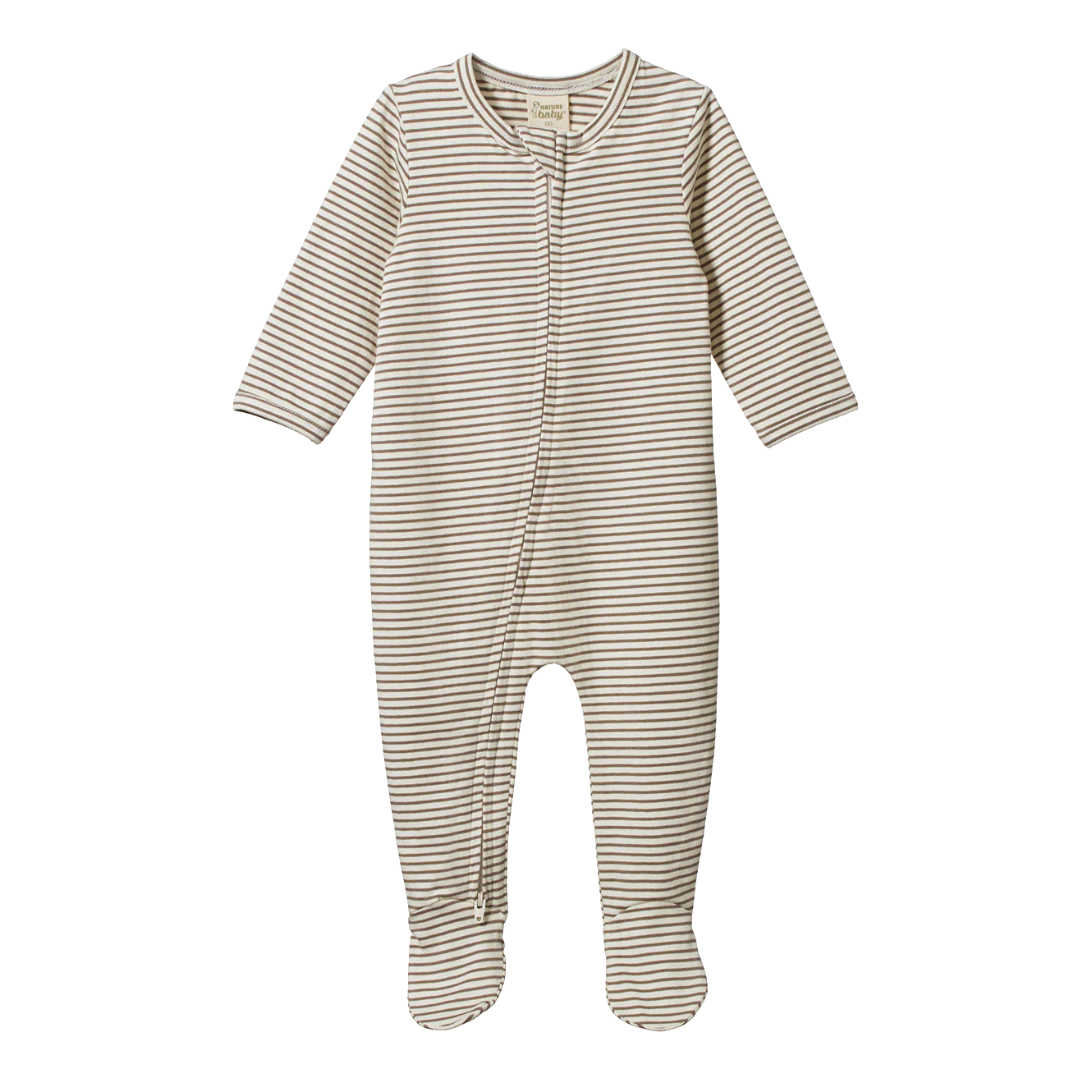 Nature Baby Dreamlands Suit