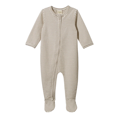 Nature Baby Dreamlands Suit