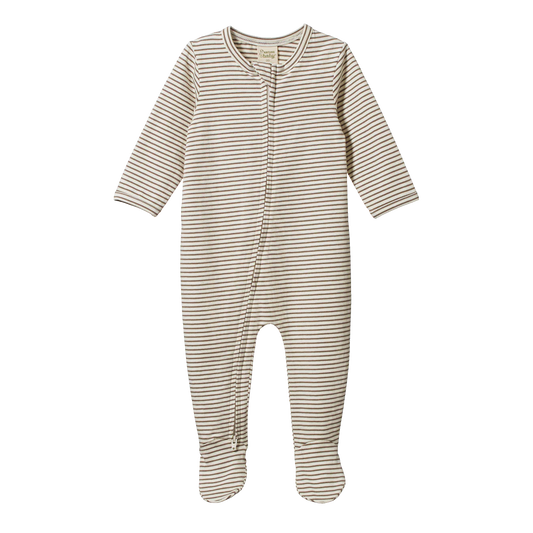 Nature Baby Dreamlands Suit