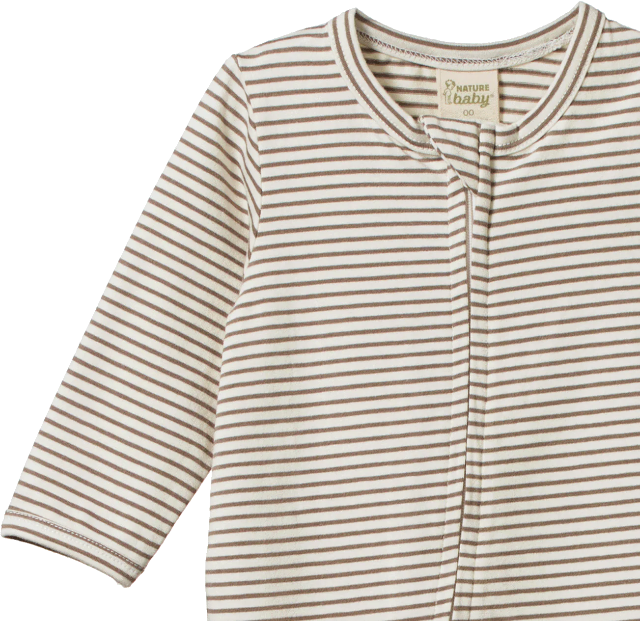 Nature Baby Dreamlands Suit